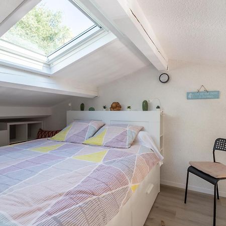 La Lavandiere Bormes-les-Mimosas Zewnętrze zdjęcie